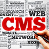 CMS CMS
