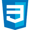 CSS 3 Estilo en CSS 3