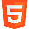 HTML 5 Maquetación en HTML 5