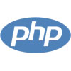 Programación Web con PHP Programación Web con PHP