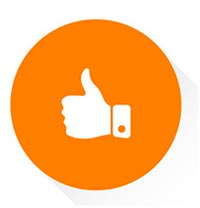 Somos la mejor empresa Mejor Empresas